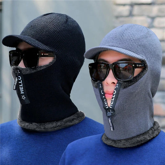 S255c8349e967470d825ac20cdd5dfb38M