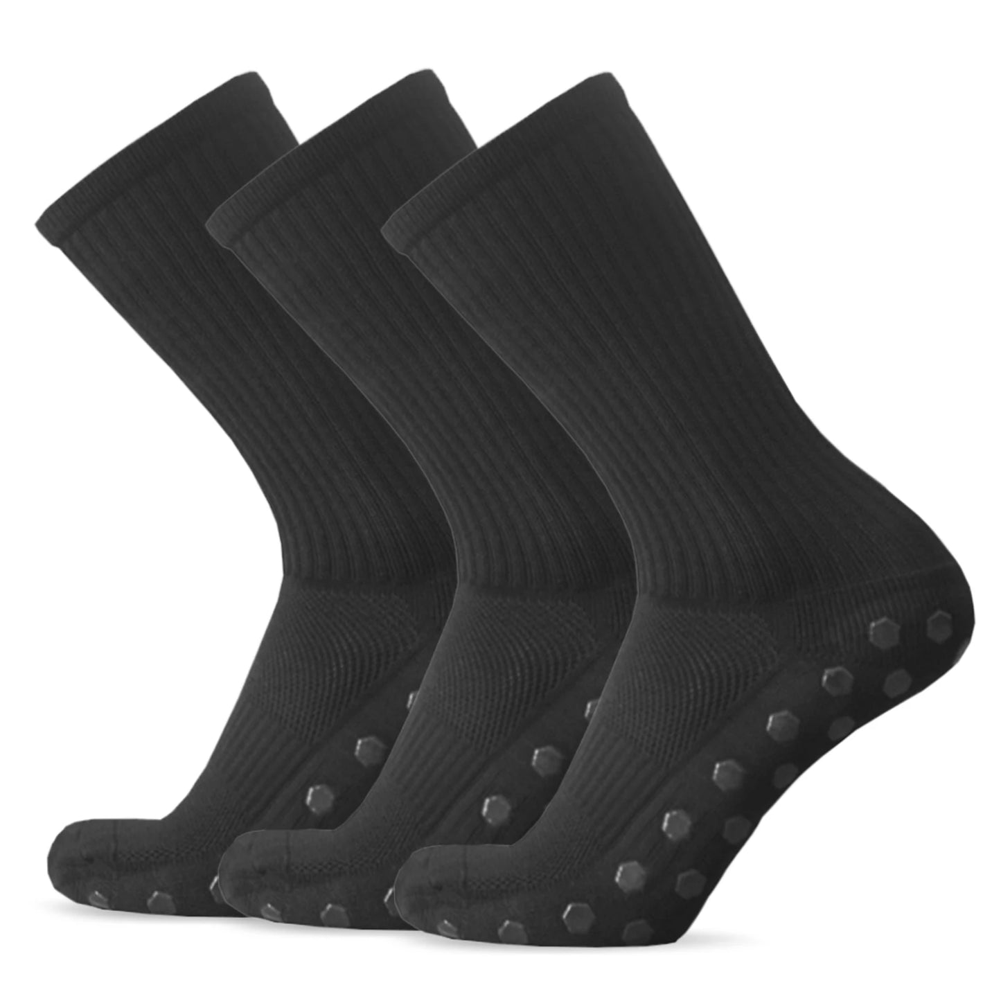 S4100f635388e43eb8fe5109b4a8253a63