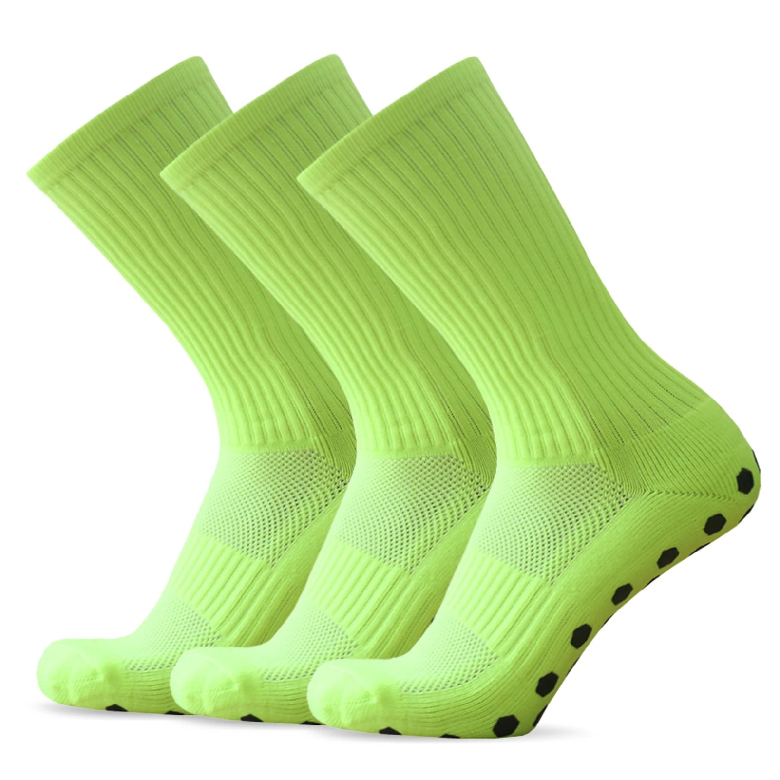 S85a4c0a7340d4d95af5bb95195dfed96c