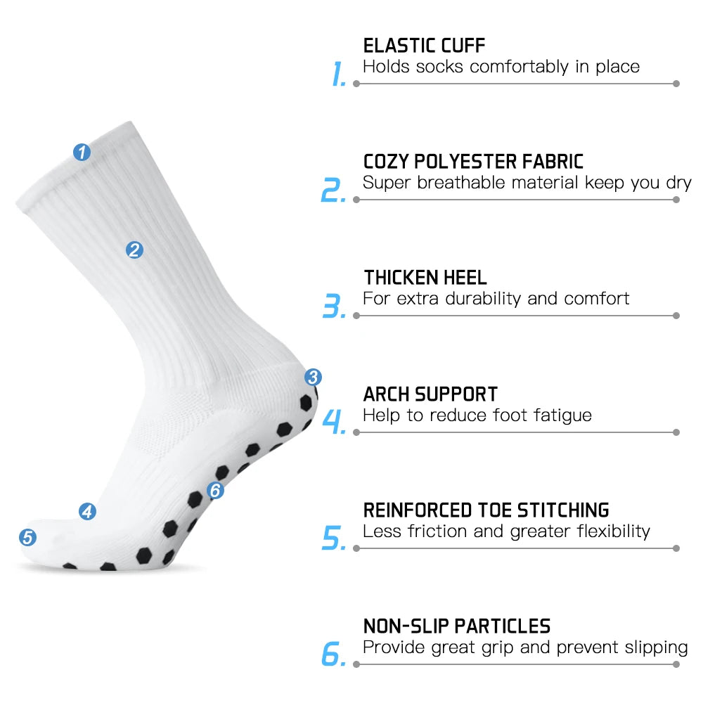 Sd6d1aa52688f4f77b90971ec85d07a741